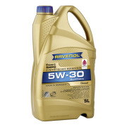 Ravenol 1121104005