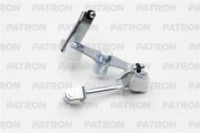 PATRON P280014