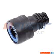 AUGER 93762 Прямой соединительный элемент