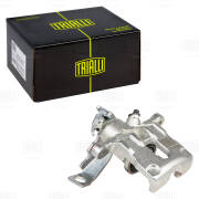 Trialli CF012074