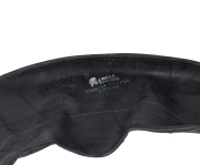 MEGAPOWER Automotive 120024TR179A Камера на грузовую иномарку, самосвал