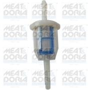 MEAT & DORIA 4030