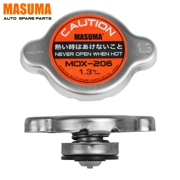 Masuma MOX206
