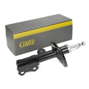 GANZ GIK02288