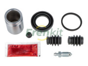 Frenkit 235915