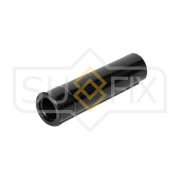SUFIX FD2071
