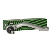 PILENGA TSP2478