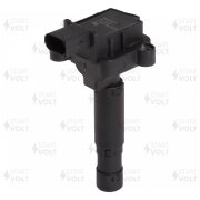 STARTVOLT S * * * 0