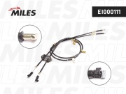 Miles EI000111