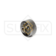 SUFIX SL2331