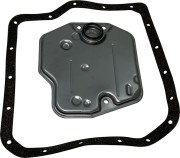 Goodwill ATG028 Фильтр масляный АКПП