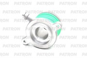 PATRON PHCB63