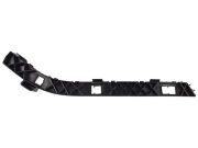 BodyParts KARIO119B0L