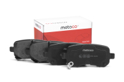 METACO 3010153