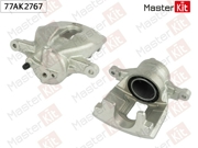 MasterKit 7 * * * 7