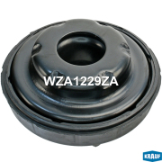 Krauf WZA1229ZA