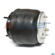 AUGER AU346198K