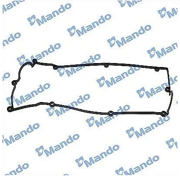 Mando EGCNH00052