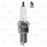 STARTVOLT VSP0102