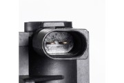 METACO 6742005 Клапан электромагнитный