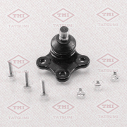 TATSUMI TEA1056