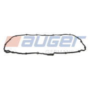 AUGER 101849