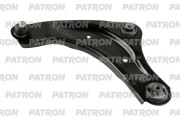 PATRON PS50399L Рычаг подвески