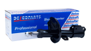 DelcoParts 19347946
