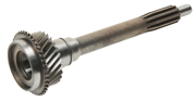 GAZ A21R221701022