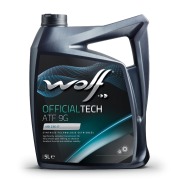 Wolf 8332463