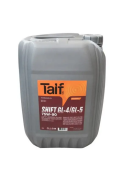 TAIF Lubricants 214043