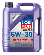 Liqui moly 9077