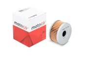 METACO 1061014