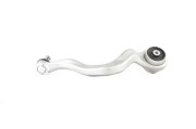 BSG AUTO PARTS BSG15315132