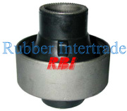 Rbi T2411XB
