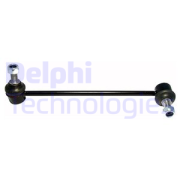 Delphi TC1550