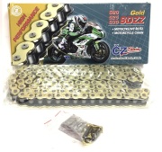 CZ Chains 5 * * * 2