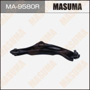 Masuma MA9580R