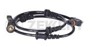 Zekkert SE6141