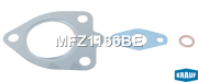 Krauf MFZ1166BE