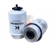 KENTEK FSK28836K