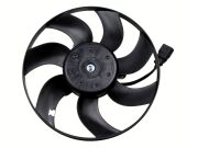 LORO 0530140004