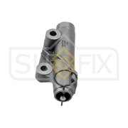 SUFIX FP2282