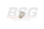 BSG AUTO PARTS BSG70995002