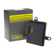 GANZ GIH02008