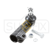 SUFIX SE1669