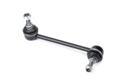 METACO 4100143R
