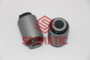 SEGMATIC SGB7070