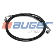 AUGER 80522