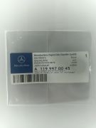MERCEDES-BENZ A * * * 5